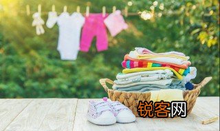 衣服怎么读 衣服的拼音