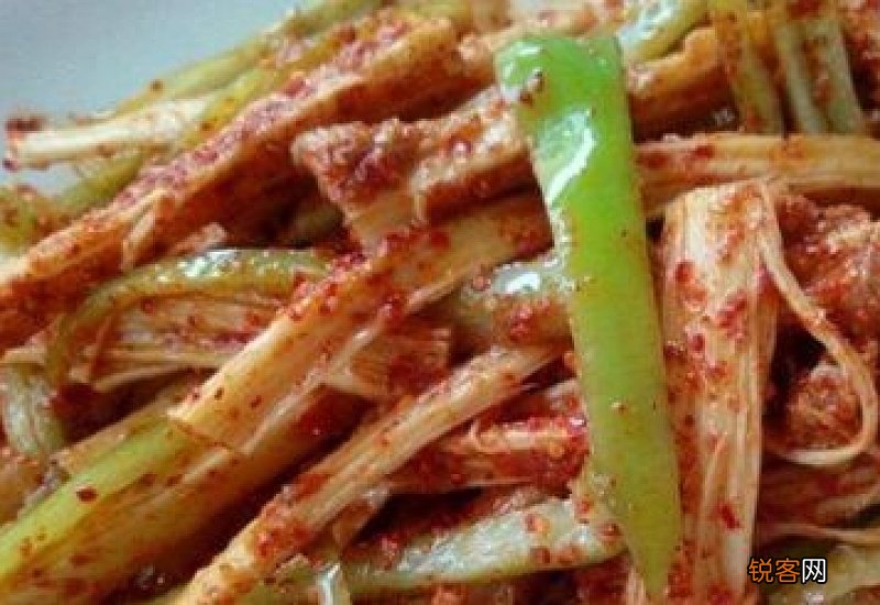 高压锅怎么做牛板筋 高压锅怎么做牛板筋窍门