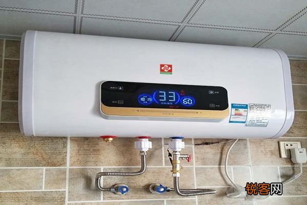 热水器火焰检测故障怎么办呢,维修方法简单介绍