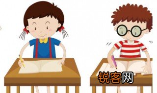 五分钟快速背课文的方法及技巧是什么 五分钟快速背课文的方法及技巧有什么