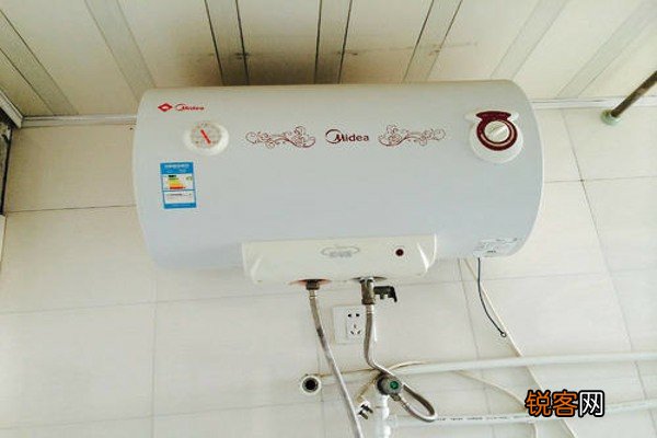 柜式空调不制冷办法怎么处理这种故障 ,这是由于什么导致的