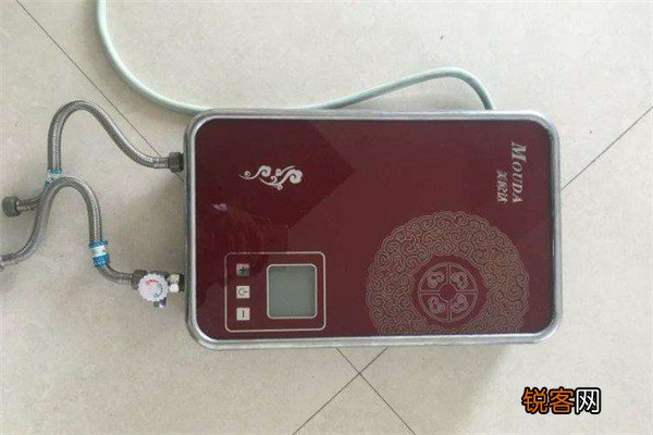 空调不制冷可以加氟吗为什么是什么故障,找到原因就好解决