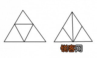 什么是正角 正角是什么意思