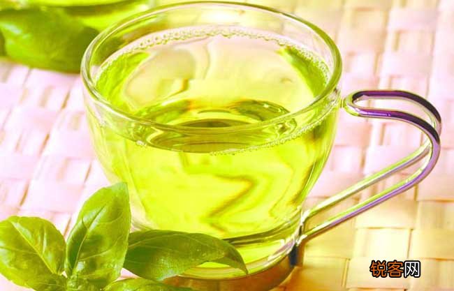 茶油多少钱一斤？