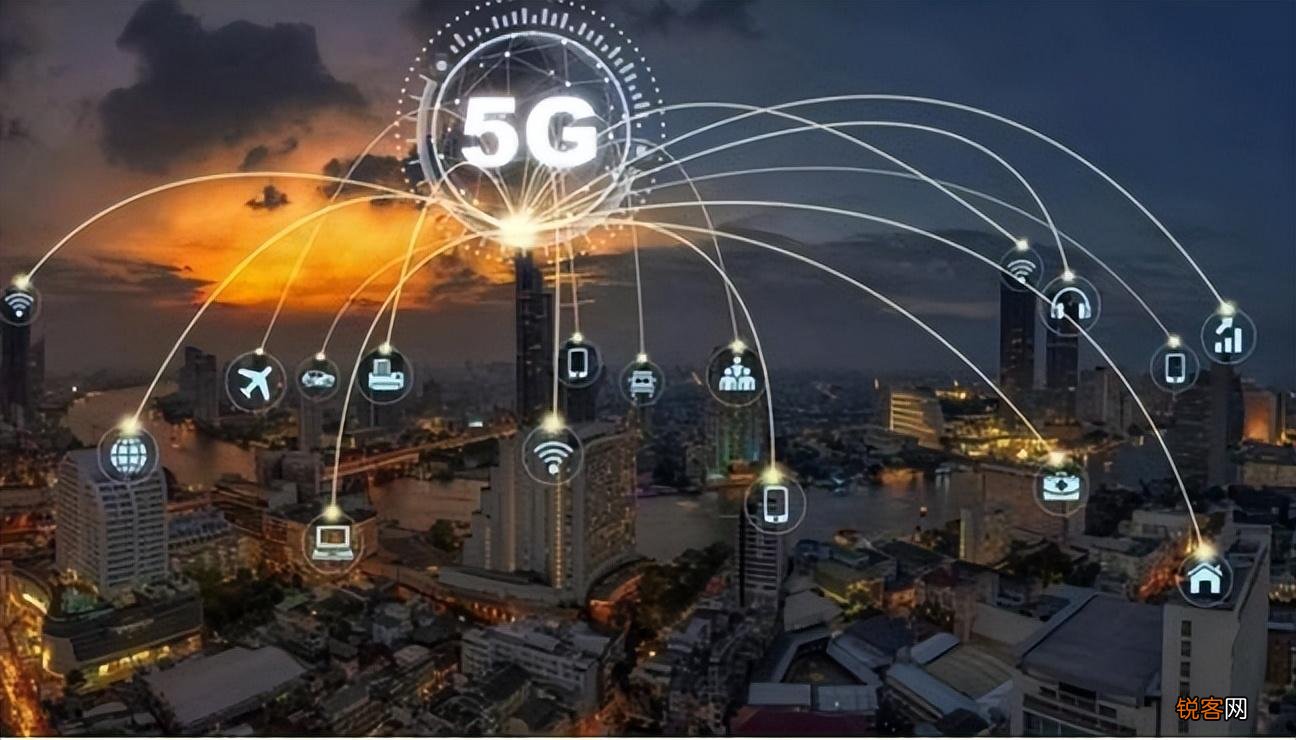 5g和4g用起来区别大吗 4g和5g的区别