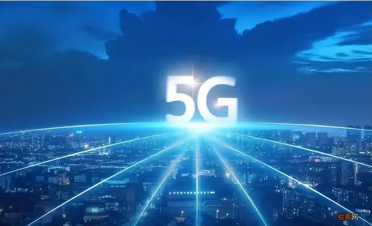 5g和4g用起来区别大吗 4g和5g的区别