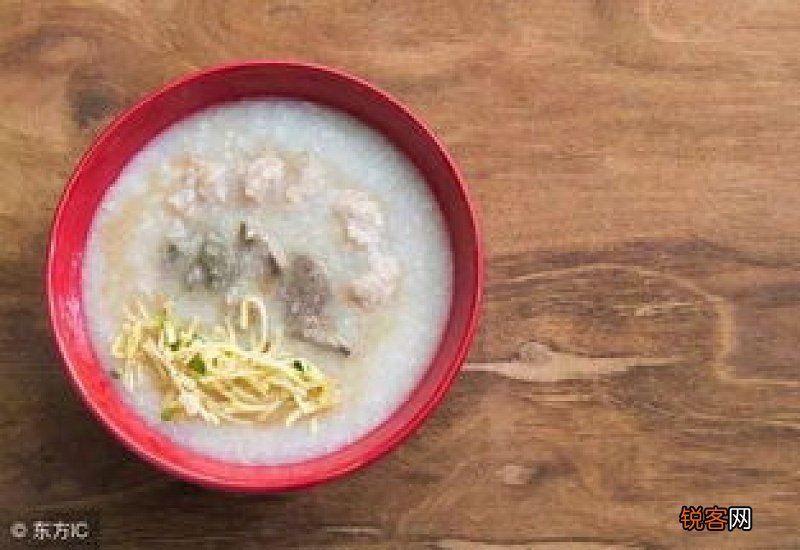 黄精泡水用多少克好