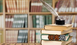 石灰吟的作者 石灰吟原文及翻译