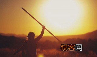 关于逆境的名言 关于逆境的名言警句