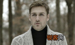 叔叔用英语怎么说 叔叔的英语单词是什么
