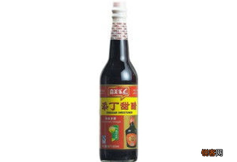 甜醋鸡的做法大全集 甜醋鸡怎么做