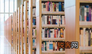 什么是日均气温 日均气温解释