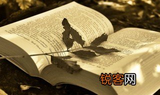 什么是平均值不等式 平均值不等式介绍
