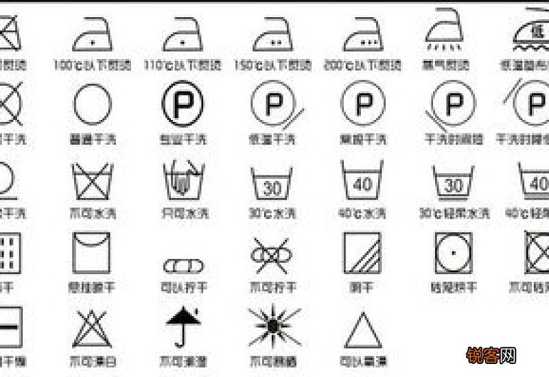 干煸椒盐虾怎么做 干煸椒盐虾怎么做才好吃