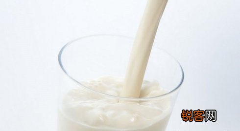 这些菜不能吃新鲜的鲜木耳导致中毒