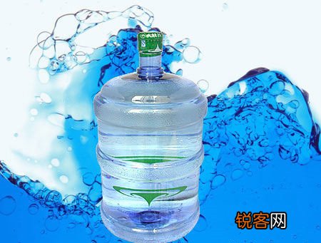 这些菜不能吃新鲜的鲜木耳导致中毒