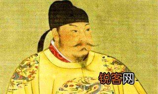 李俶是唐朝第几代皇帝 李俶个人简介