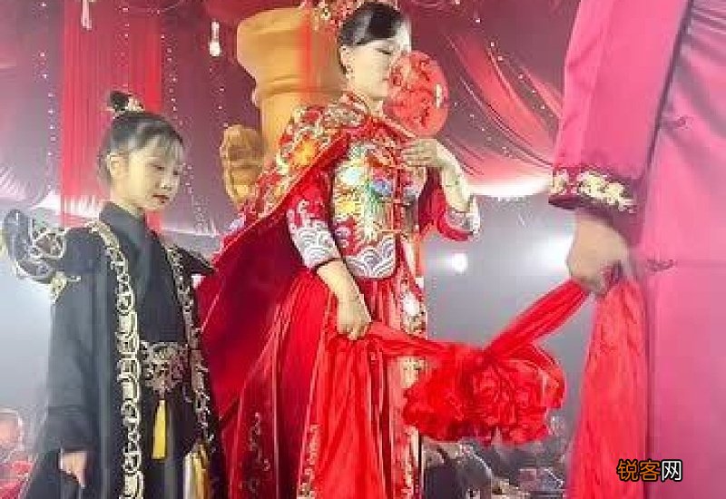 结婚10年是什么婚