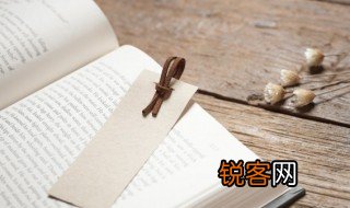 七绝圣手的唐代诗人是谁 七绝圣手王昌龄个人简介
