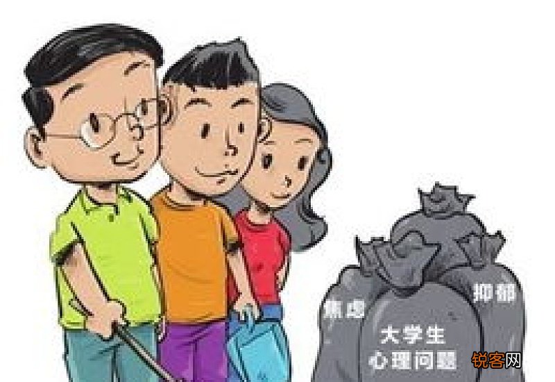 心理品质包括什么 心理品质包括什么