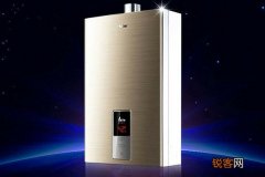 林内热水器怎么开不了机,看完你会明白的
