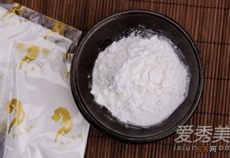 葛根粉会影响月经吗