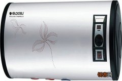 奥克斯空调开机显示bb 奥克斯洗衣机显示bb但是没有再洗 ,这些都是维修率很高的地方
