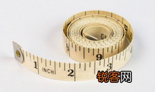 四尺是多少厘米 关于四尺是多少厘米介绍