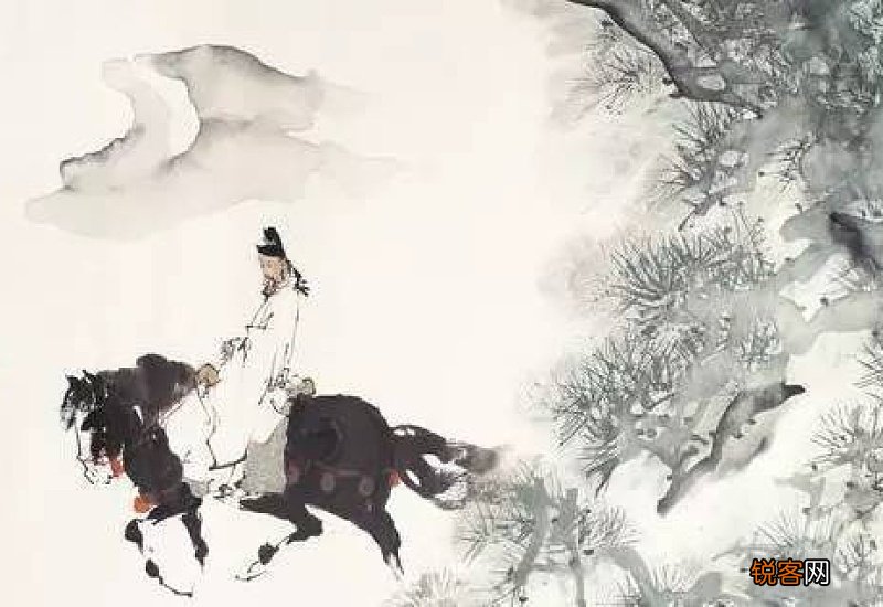 胡腾舞的诗句是哪一个