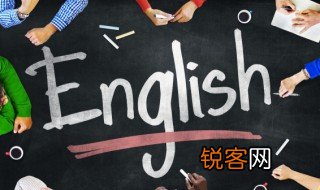 open怎么读 open如何读
