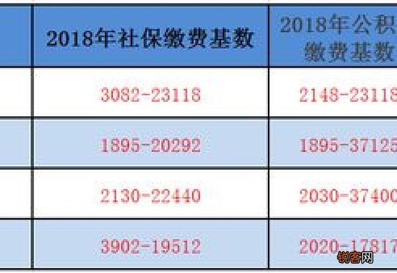 网上怎么缴纳社保费用