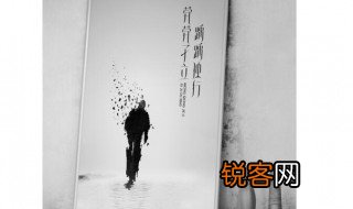 茕茕孑立形影相吊是什么意思 茕茕孑立形影相吊指什么