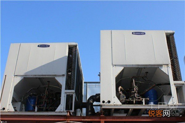 西门子洗衣机门锁了怎么办,是因为这些原因