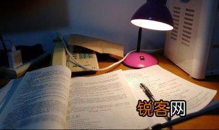 桃李年华是指多少岁 桃李年华的解释