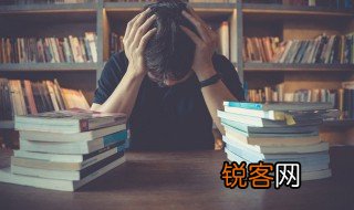 即使什么也什么造句 即使什么也什么如何造句