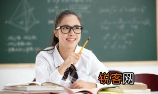 不可估量的意思是什么 什么是不可估量