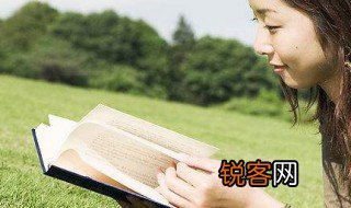 遇人不淑的意思是什么 遇人不淑成语解释