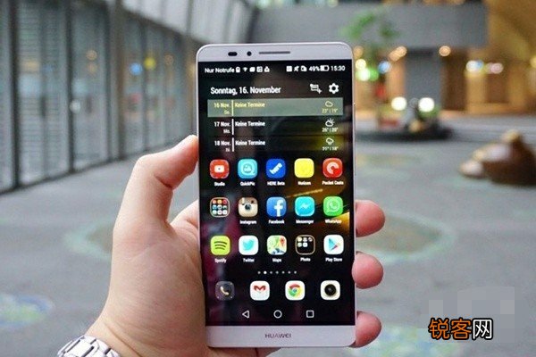 空调为什么都圆形的,来学习了解下