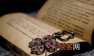 响遏行云的意思是什么 响遏行云的解释