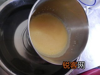 葡萄干蛋糕的做法