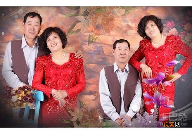 银婚金婚钻石婚是多少年