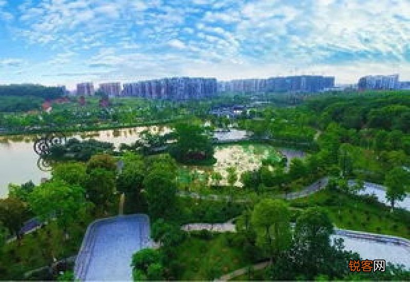 2023佛山南海西樵山福荫园清明节开放吗？