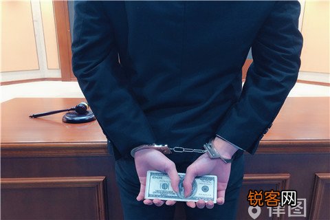 怎么样构成盗窃国家机关证件罪
