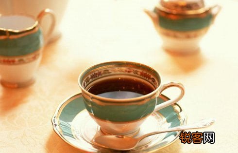 常用餐具多久换一回