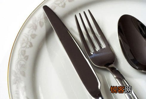 常用餐具多久换一回