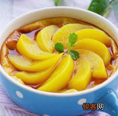 多吃甜食有哪些不好