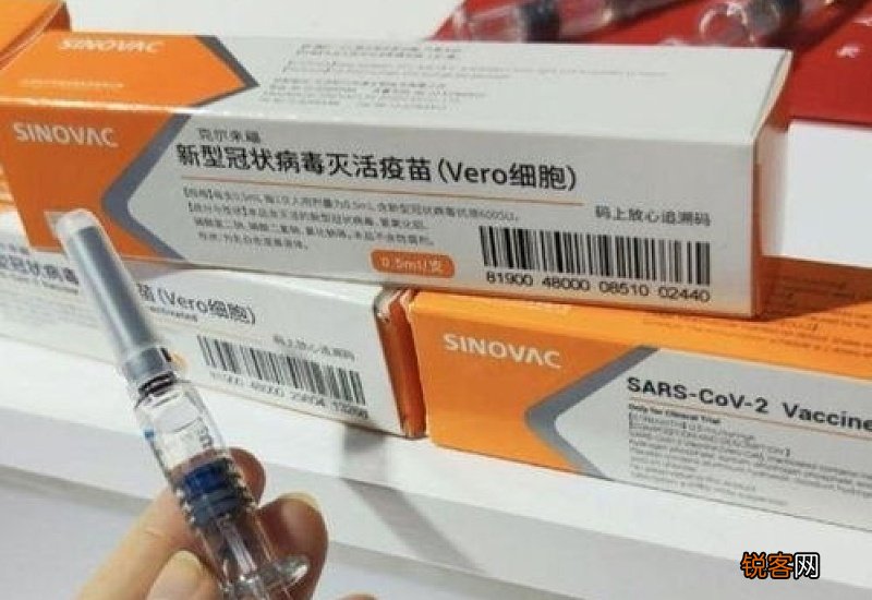 打新冠疫苗需要检查身体吗