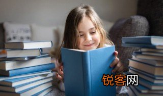 栩栩如生栩栩的意思 怎么理解栩栩如生栩栩的意思