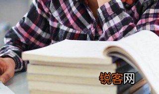 关于亡羊补牢成语故事意思 亡羊补牢的含义