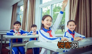 本心的意思 词语本心的意思是什么
